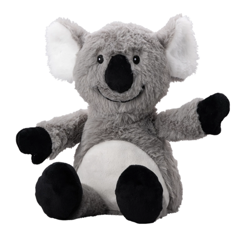 Wärmekuscheltier Koala 30 cm