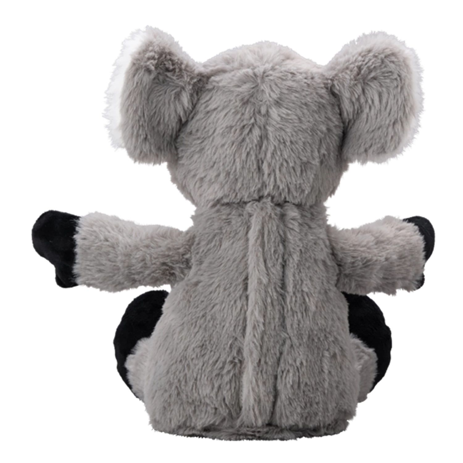 Wärmekuscheltier Koala 30 cm
