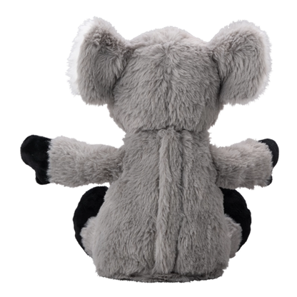 Wärmekuscheltier Koala 30 cm