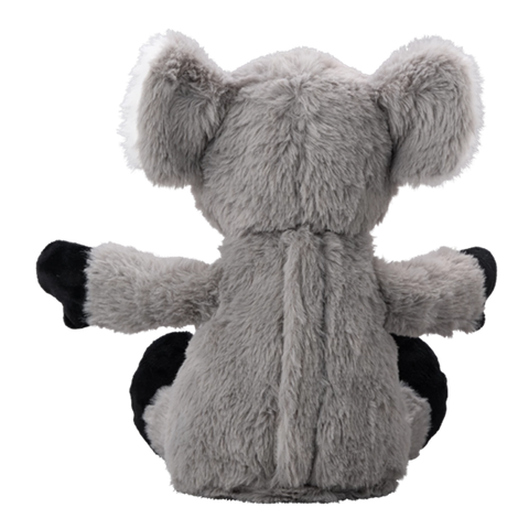 Wärmekuscheltier Koala 30 cm