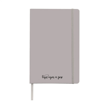 Pocket Notebook A5 Notizbuch