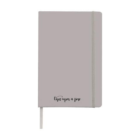 Pocket Notebook A5 Notizbuch