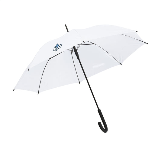 Colorado Classic Regenschirm
