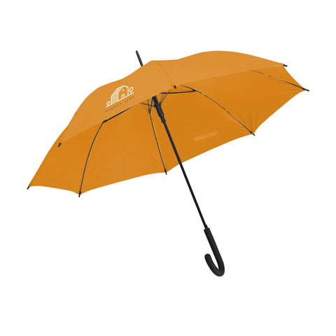 Colorado Classic Regenschirm