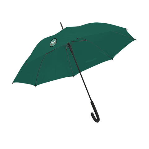 Colorado Classic Regenschirm