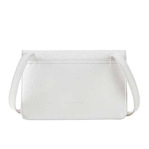 ROSSIS - Juli Lux Mini Crossbody Bag - Elegant, practical & discounted 👜✨