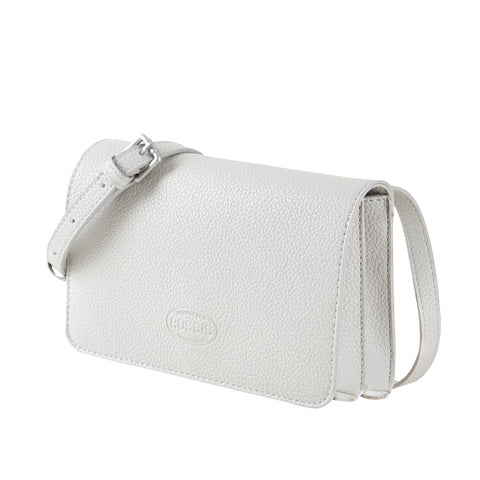 ROSSIS - Juli Lux Mini Crossbody Bag - Elegant, practical & discounted 👜✨