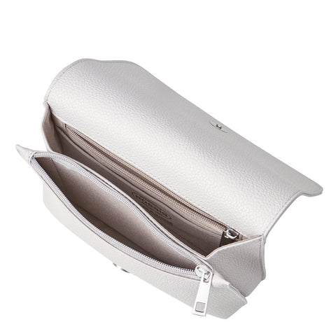 ROSSIS - Juli Lux Mini Crossbody Bag - Elegant, practical & discounted 👜✨