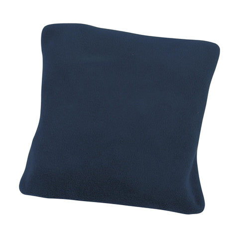 PillowPlaid 2-in-1 (220 g/m²)
