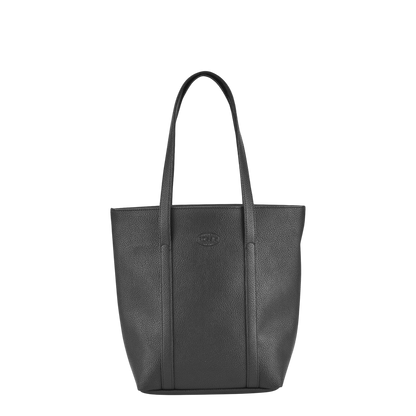 ROSSIS Lori Lux RV, Black Panter