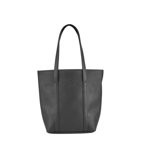 ROSSIS Lori Lux RV, Black Panter