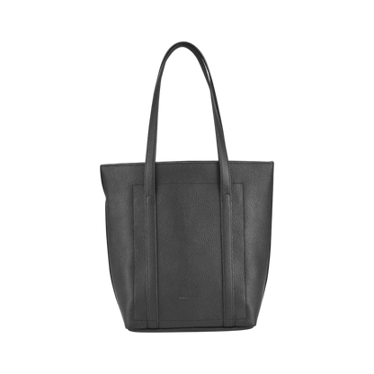ROSSIS Lori Lux RV, Black Panter