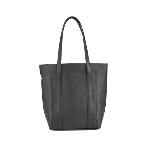 ROSSIS Lori Lux RV, Black Panter