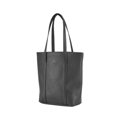 ROSSIS Lori Lux RV, Black Panter