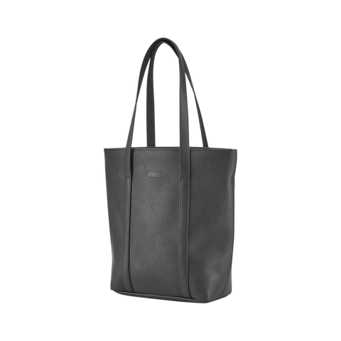 ROSSIS Lori Lux RV, Black Panter