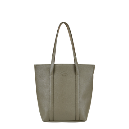 ROSSIS Lori Lux, Dark Olive