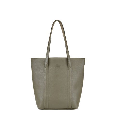 ROSSIS Lori Lux, Dark Olive