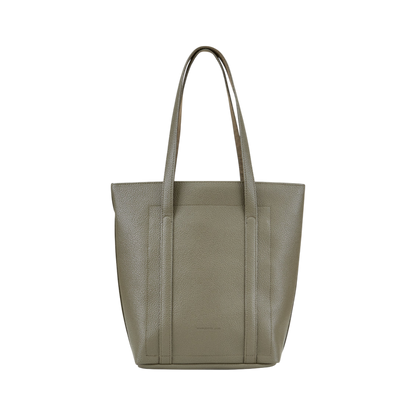 ROSSIS Lori Lux, Dark Olive