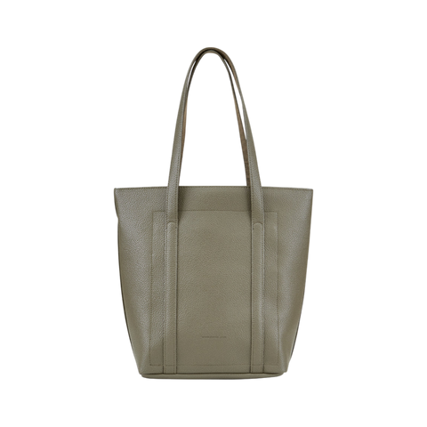 ROSSIS Lori Lux, Dark Olive