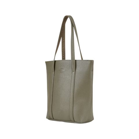 ROSSIS Lori Lux, Dark Olive