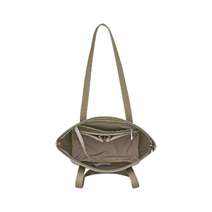 ROSSIS Lori Lux, Dark Olive
