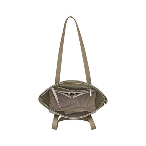 ROSSIS Lori Lux, Dark Olive