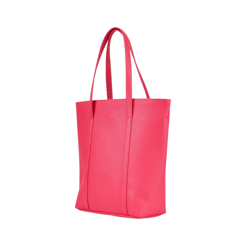 ROSSIS Lori Lux, Candy Magenta