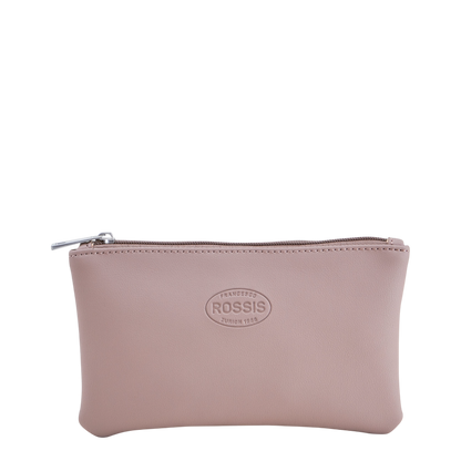 ROSSIS Leda, Rose Dust