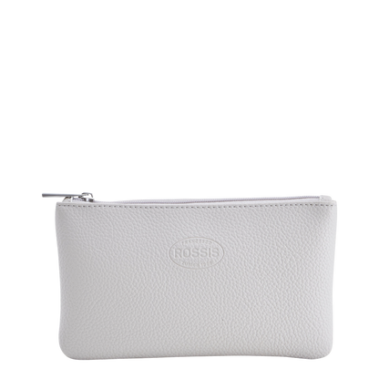 ROSSIS Leda Lux, Sand Linen