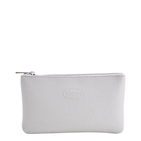 ROSSIS Leda Lux, Sand Linen