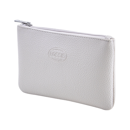 ROSSIS Leda Lux, Sand Linen