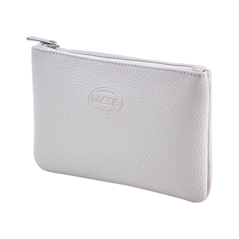ROSSIS Leda Lux, Sand Linen