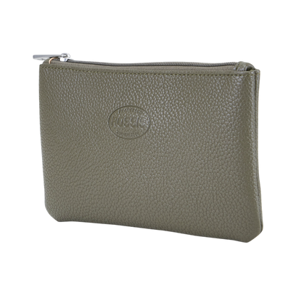 ROSSIS Leda Lux, Dark Olive