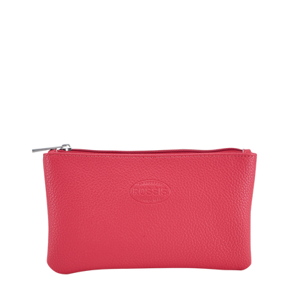 ROSSIS Leda Lux, Candy Magenta