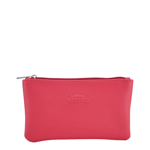 ROSSIS Leda Lux, Candy Magenta
