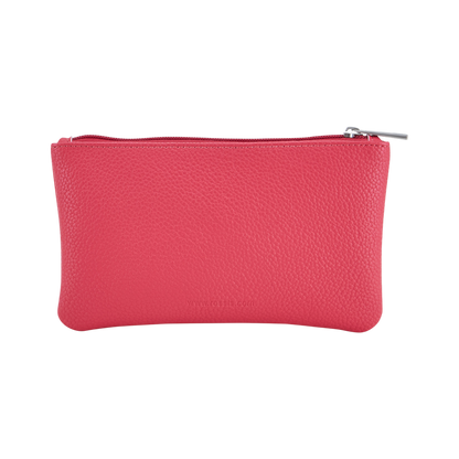 ROSSIS Leda Lux, Candy Magenta
