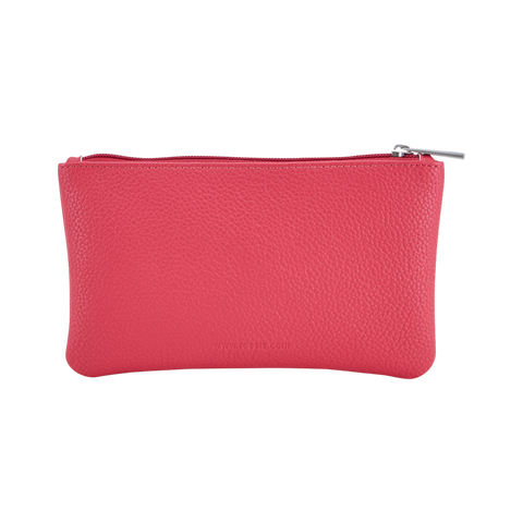 ROSSIS Leda Lux, Candy Magenta