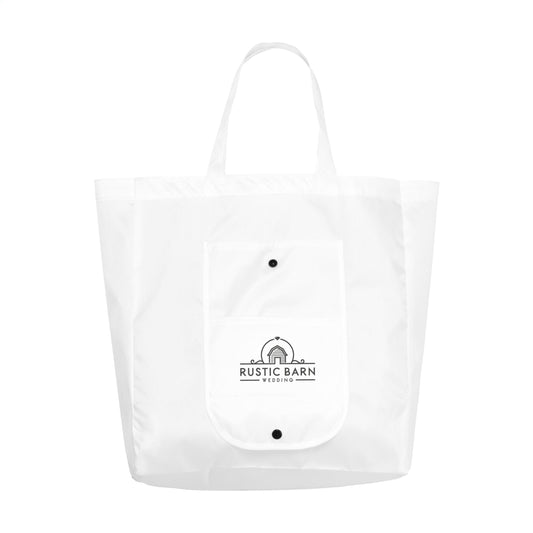 Foldy faltbare Tasche