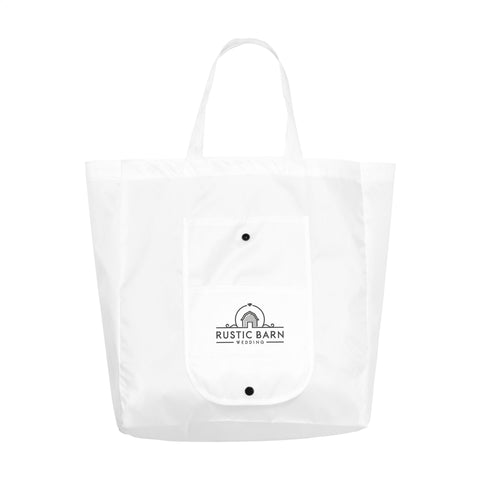 Foldy faltbare Tasche
