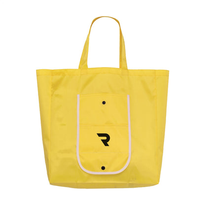 Foldy faltbare Tasche