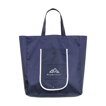 Foldy faltbare Tasche