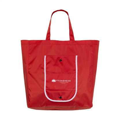Foldy faltbare Tasche