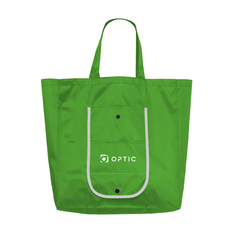 Foldy faltbare Tasche