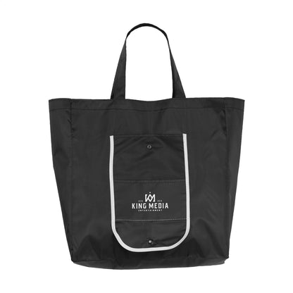 Foldy faltbare Tasche