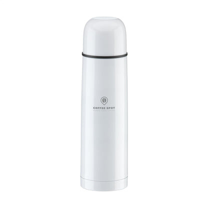 ThermoColour 500 ml Thermoflasche
