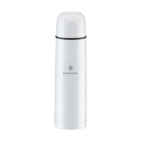 ThermoColour 500 ml Thermoflasche