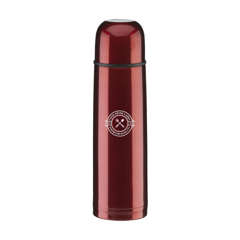 ThermoColour 500 ml Thermoflasche
