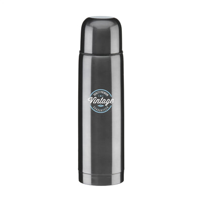 ThermoColour 500 ml Thermoflasche
