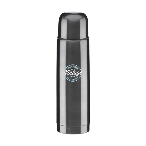 ThermoColour 500 ml Thermoflasche