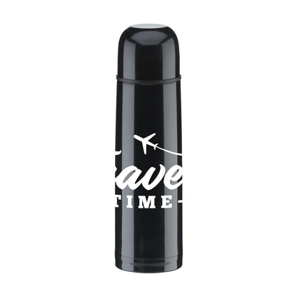 ThermoColour 500 ml Thermoflasche